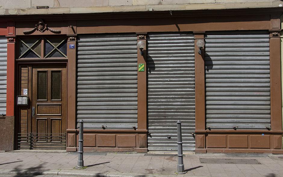  volets roulants Soisy-sous-Montmorency